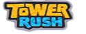 Tower Rush Kasyno Polska